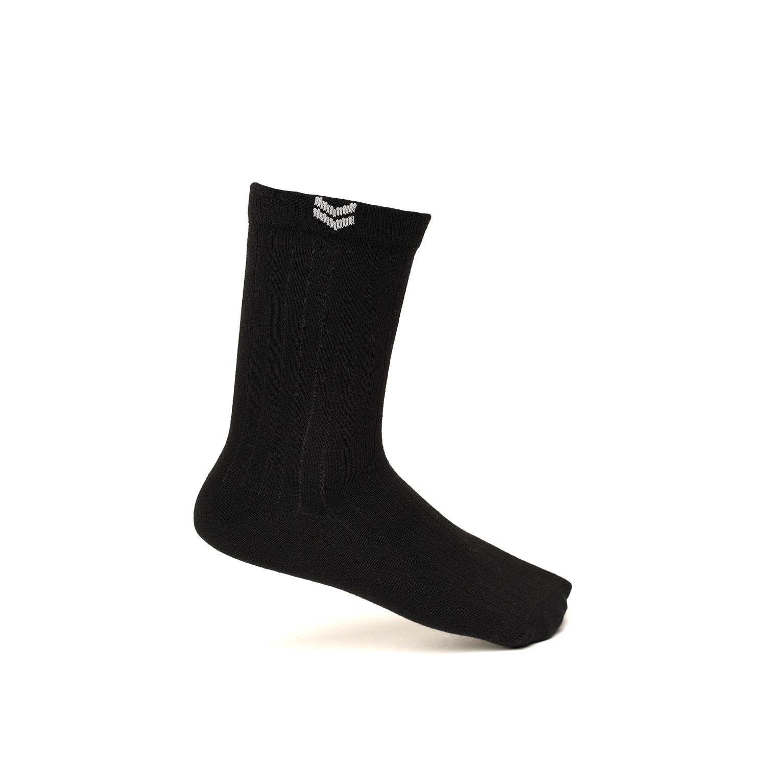 Hummel Hmlvaleria Socks Unisex Çorap 970332