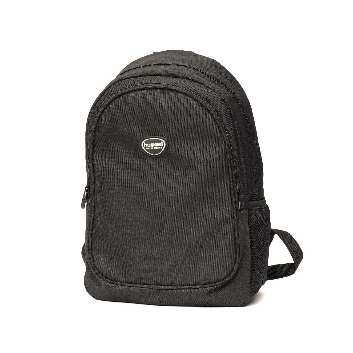 Hummel Hmlyaşes Backpack Unisex Çanta 980304