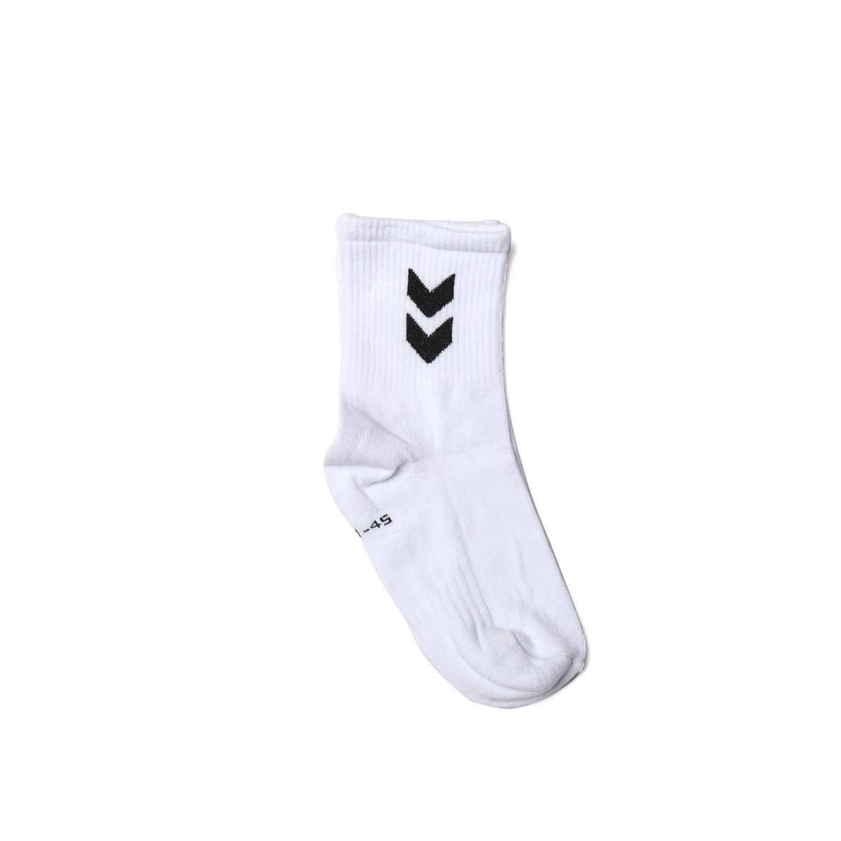 Hummel medıum Sıze Socks Unisex Çorap