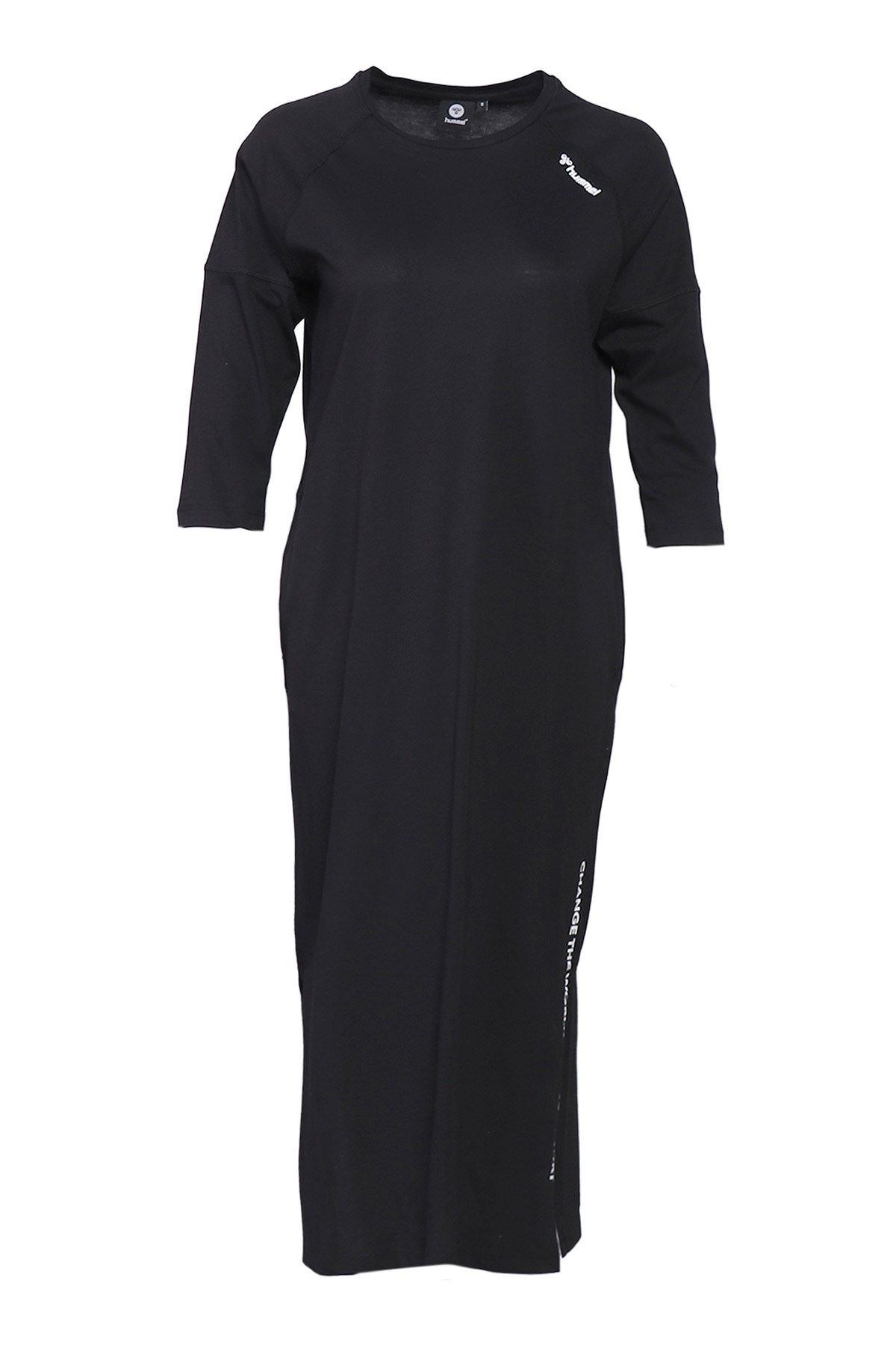 Hummel yenga Dress Kadın Elbise 960015-2001
