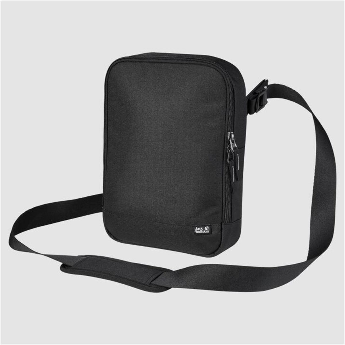 Jack Wolfskin Gadgetary Unisex Spor Çantası
