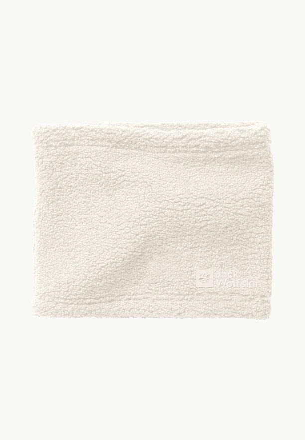 Jack Wolfskin High Curl Loop W Kadın Boyunluk 1910751