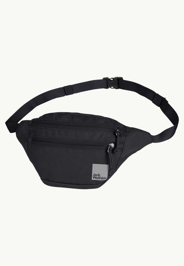 Jack Wolfskin Konya Hipbag Unisex Bel Çantası 8007801