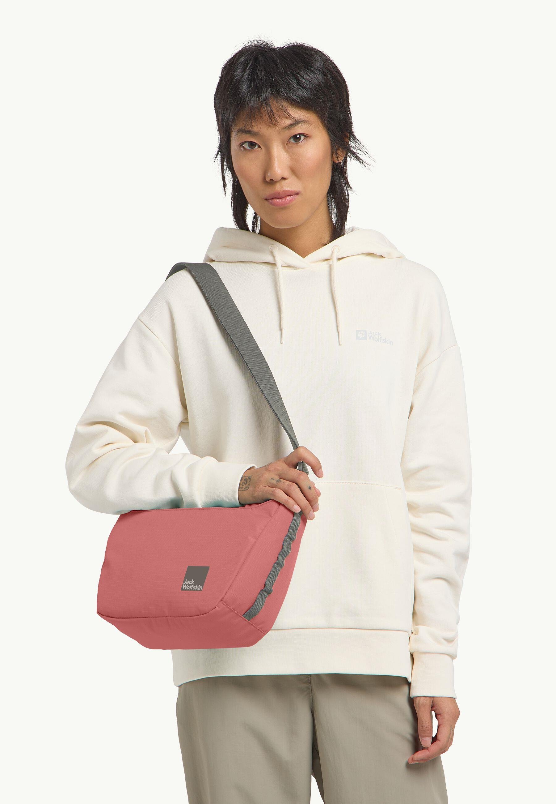 Jack Wolfskin Rose Kadın Çanta A64024