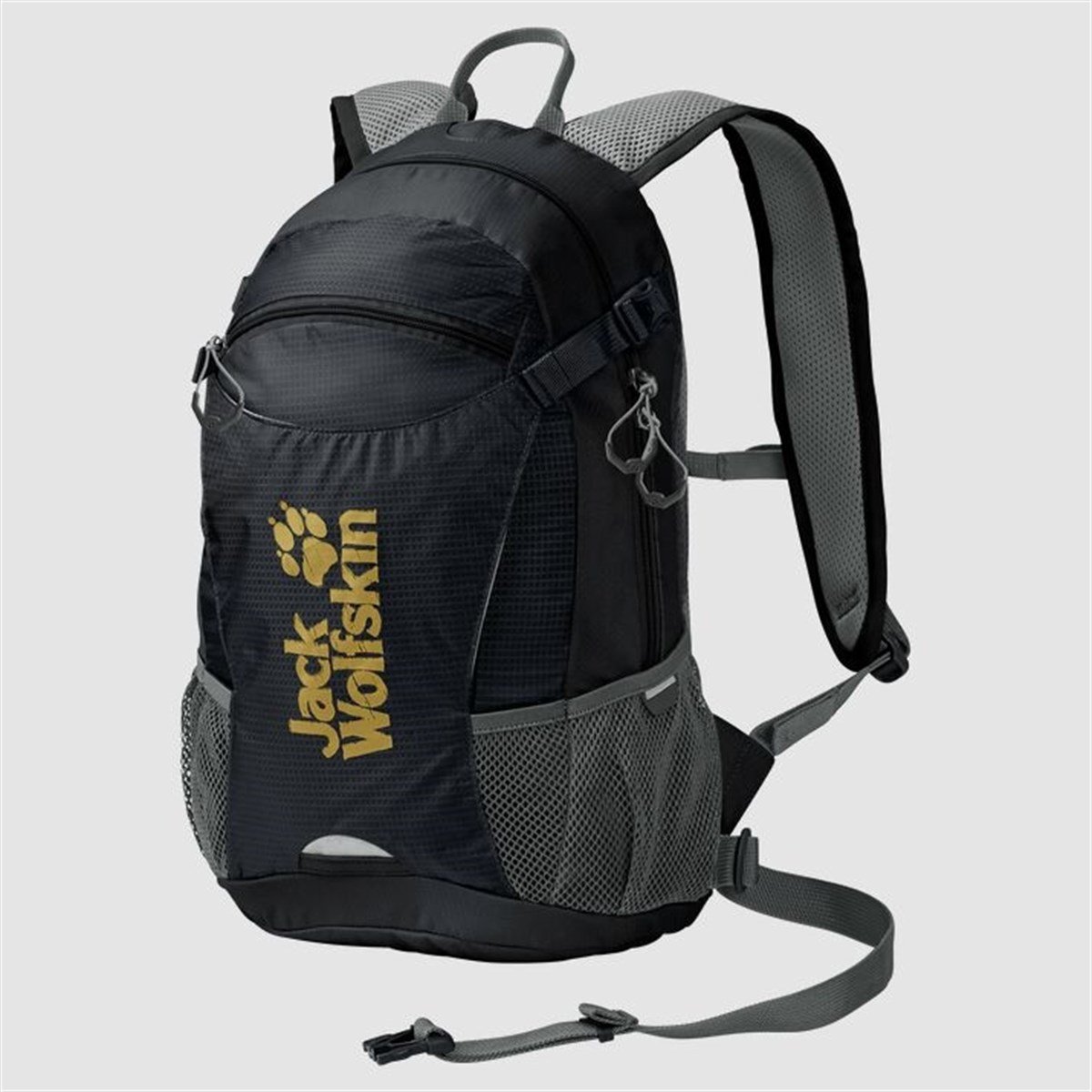 Jack Wolfskin Velocıty 12 Unisex Sırt Çantası