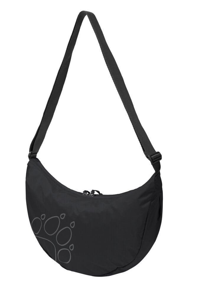 Jack Wolfskin Zoya 8 Kadın Çanta A65733