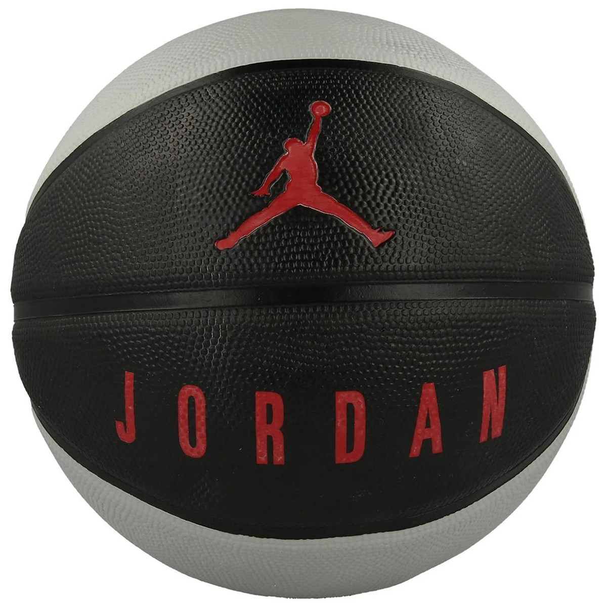 Jordan Playground 8P Black