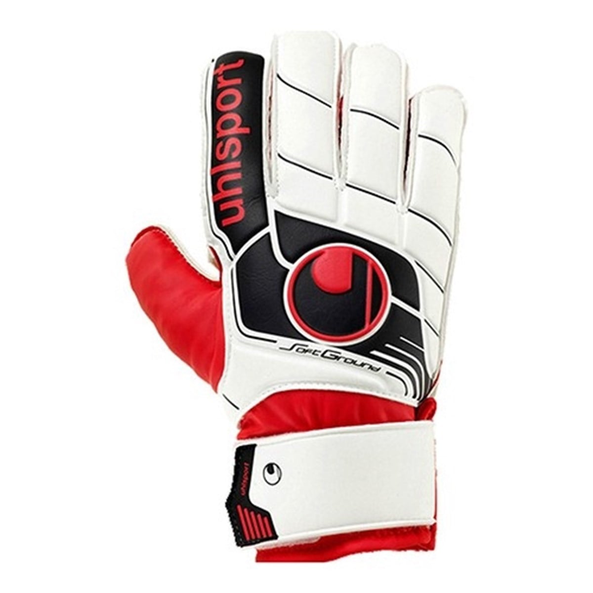 KALECİ ELDİVENİ FANGMASCHINE STARTER SOFT