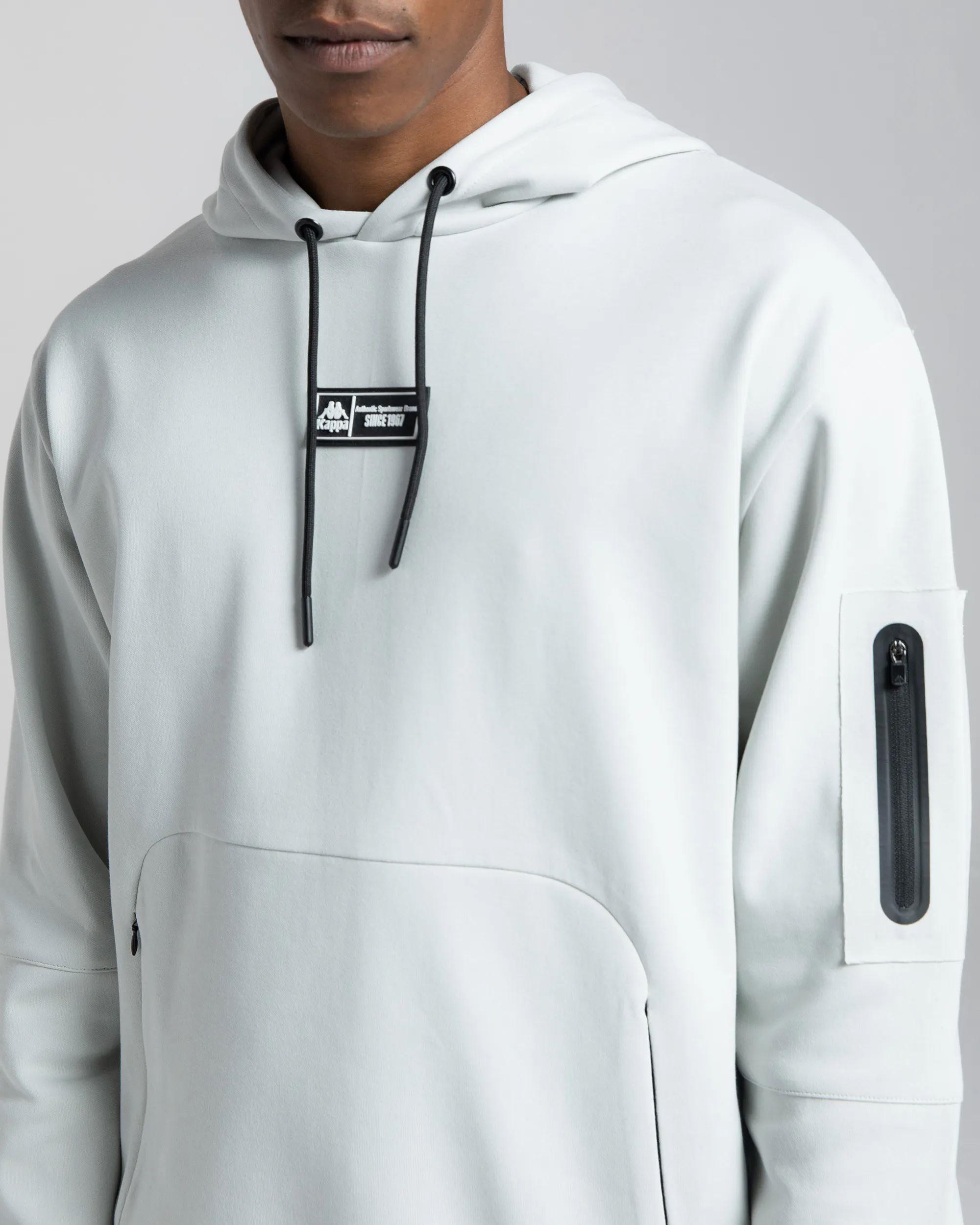 Sweat kappa hotsell