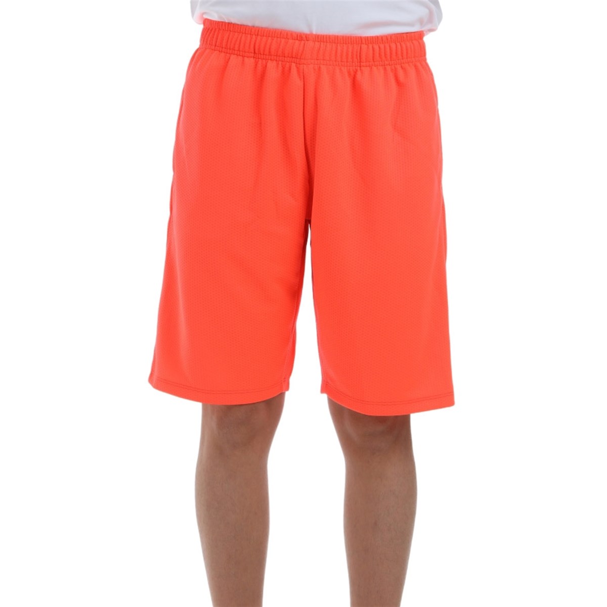 Kappa Cepli Erkek Şort Marvz