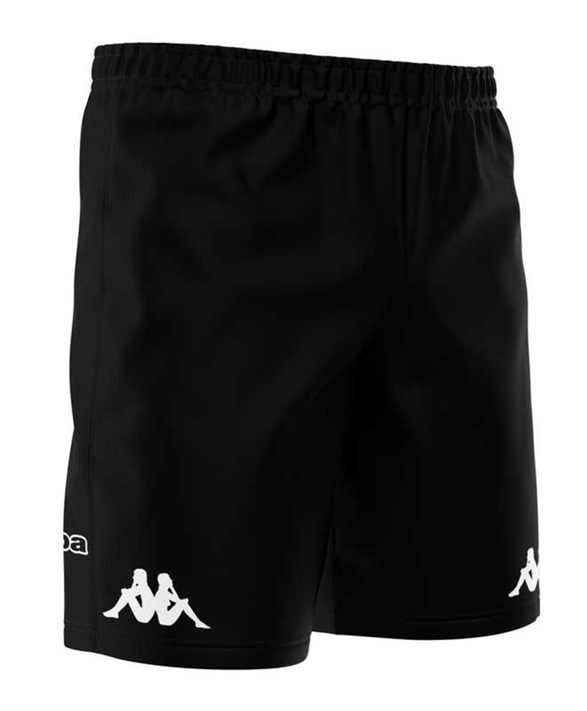 Kappa Erkek Şort Amaya