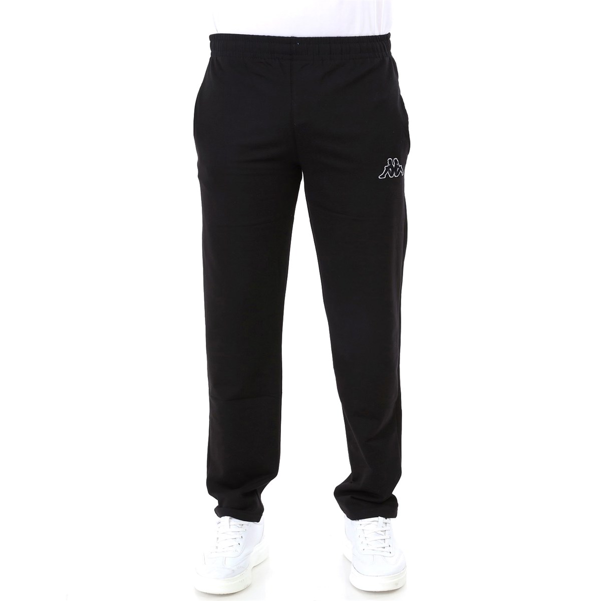 Kappa Erkek Sweat Pantolon Zung