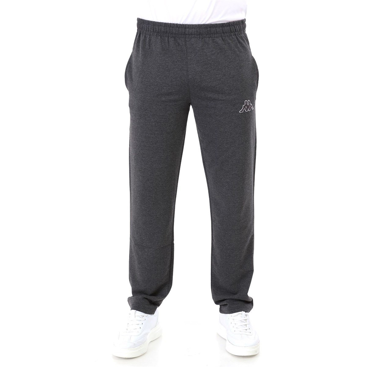 Kappa Erkek Sweat Pantolon Zung