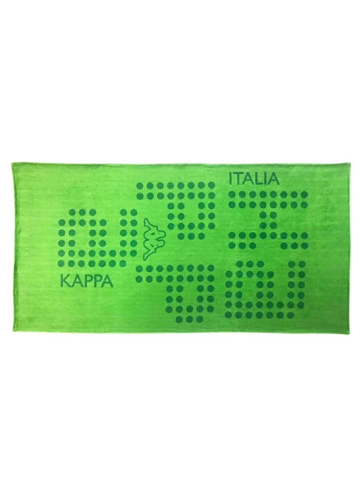 Kappa Havlu VARSACK