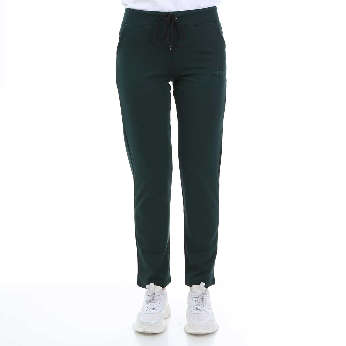 Kappa Kadın Sweat Pantolon Zeny
