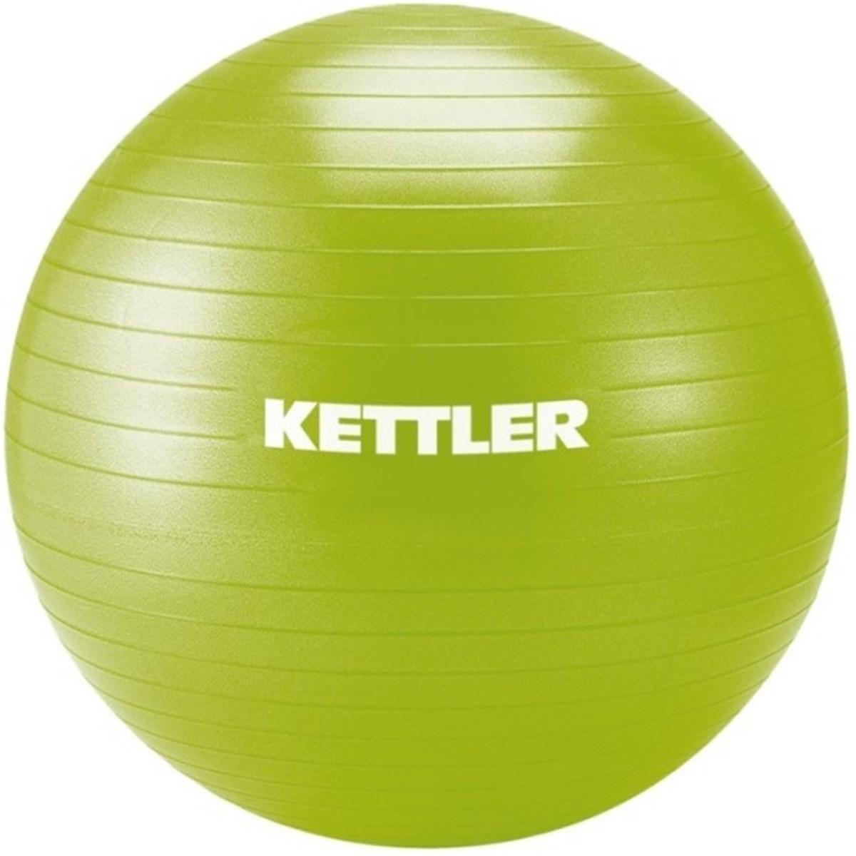Kettler Gym Ball 4001397289449-X - Main Image