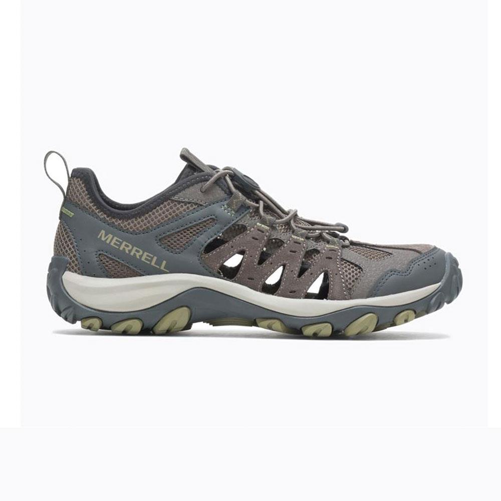 merrell j97175