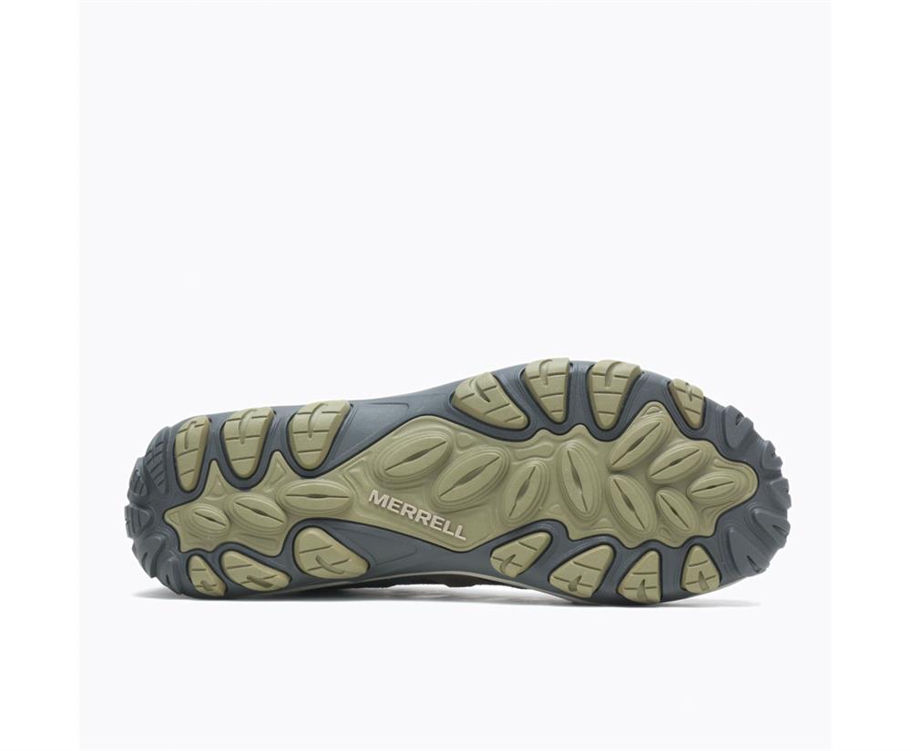 merrell j97175