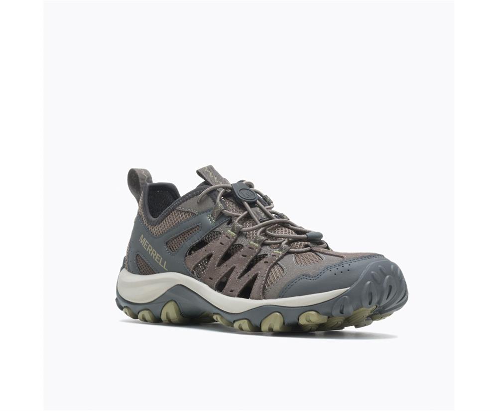 merrell j375799c
