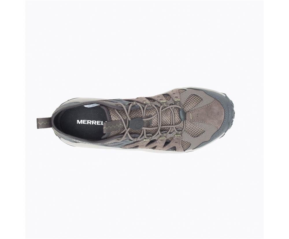 merrell j97175