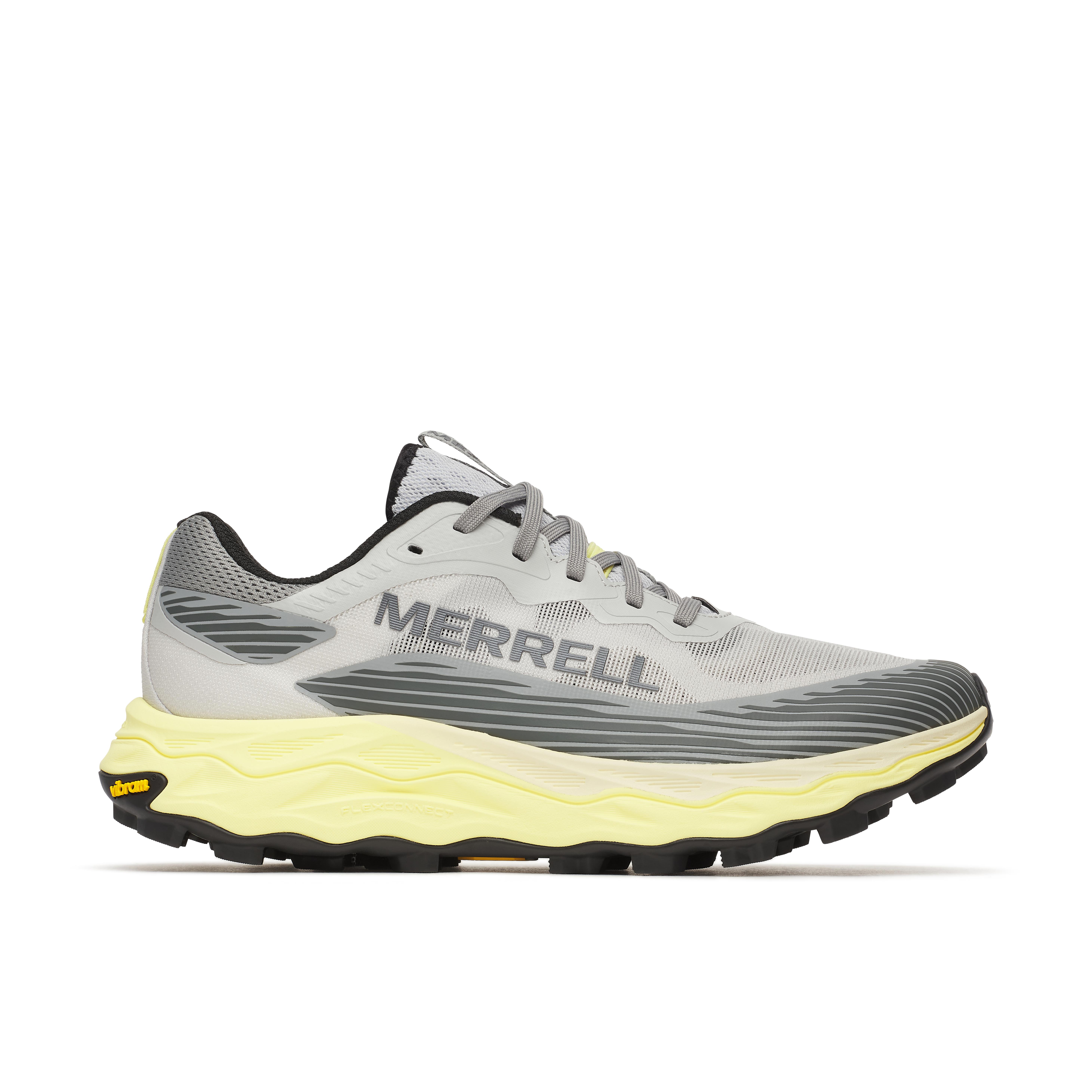 Merrell Agility Peak 6 Erkek Spor Ayakkabısı J00005072