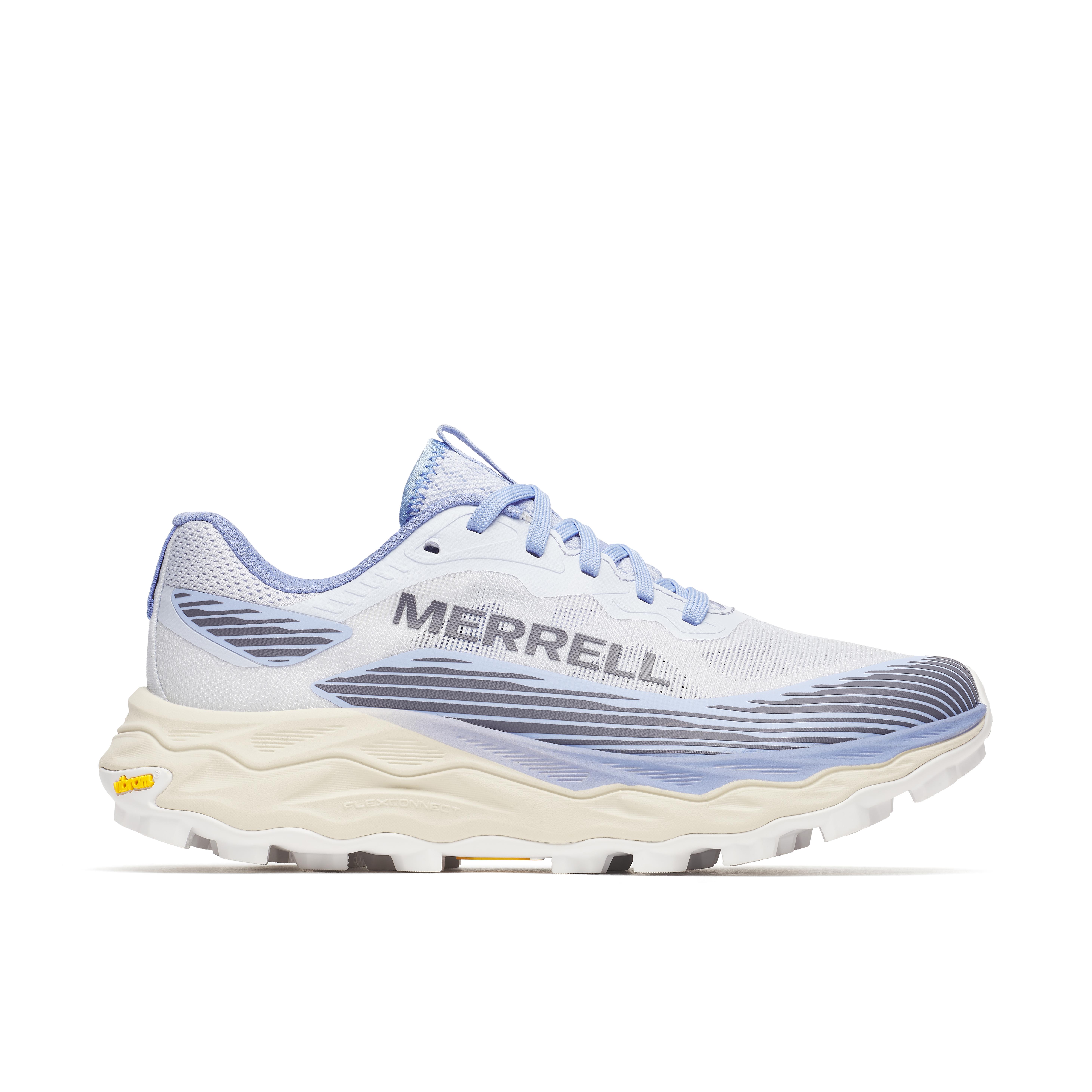 Merrell Agility Peak 6 Kadın Spor Ayakkabısı J00003318
