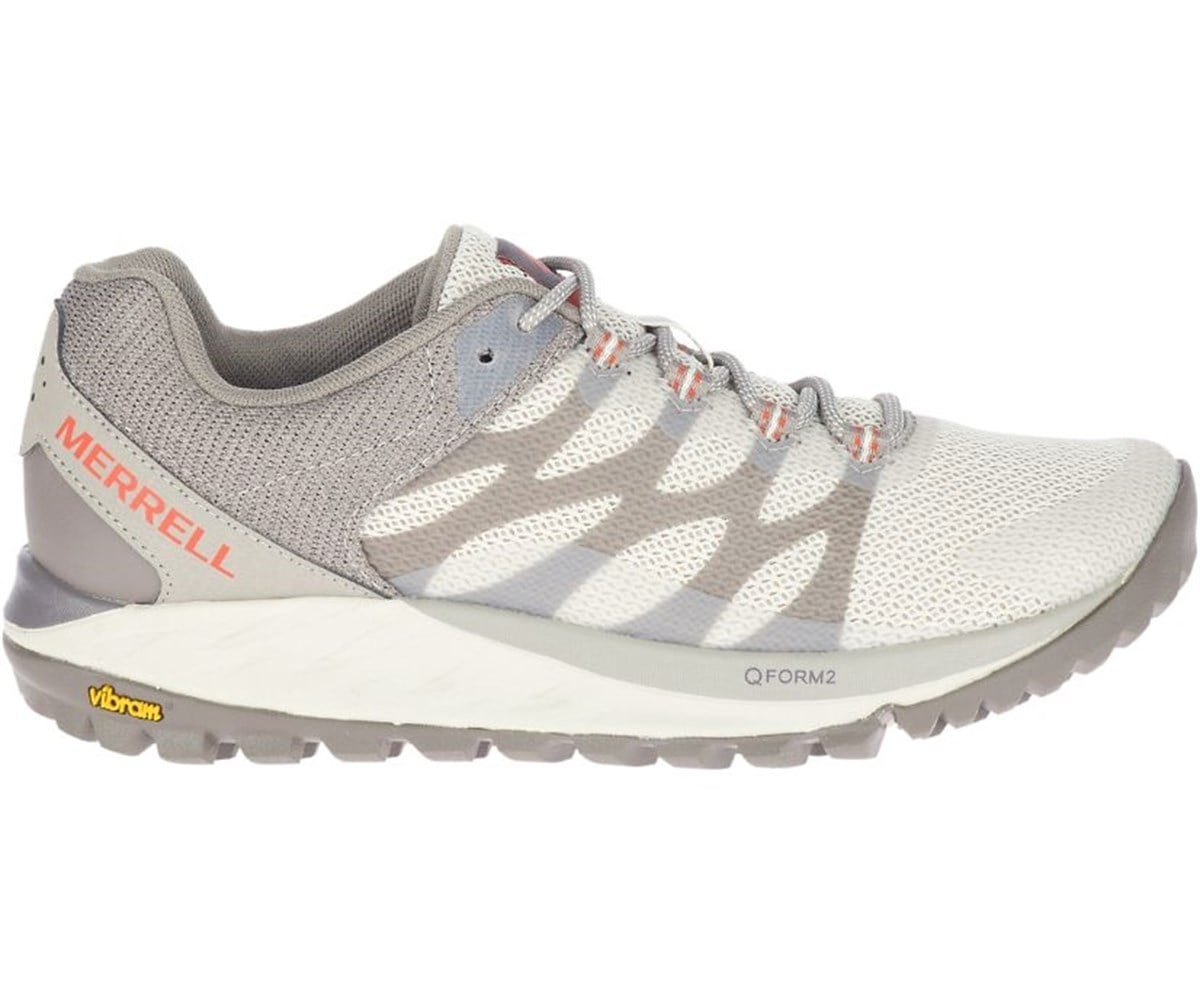 Merrell Antora 2 Kadın Spor Ayakkabısı