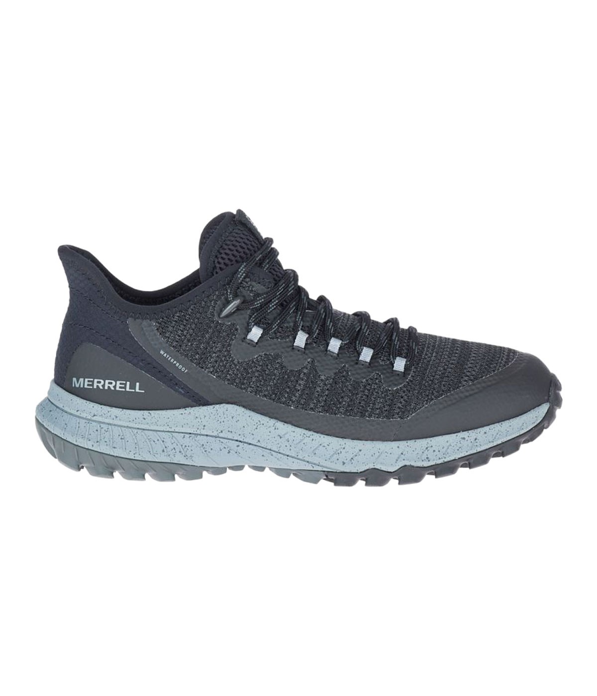 Merrell Bravada Wp Kadın Spor Ayakkabısı
