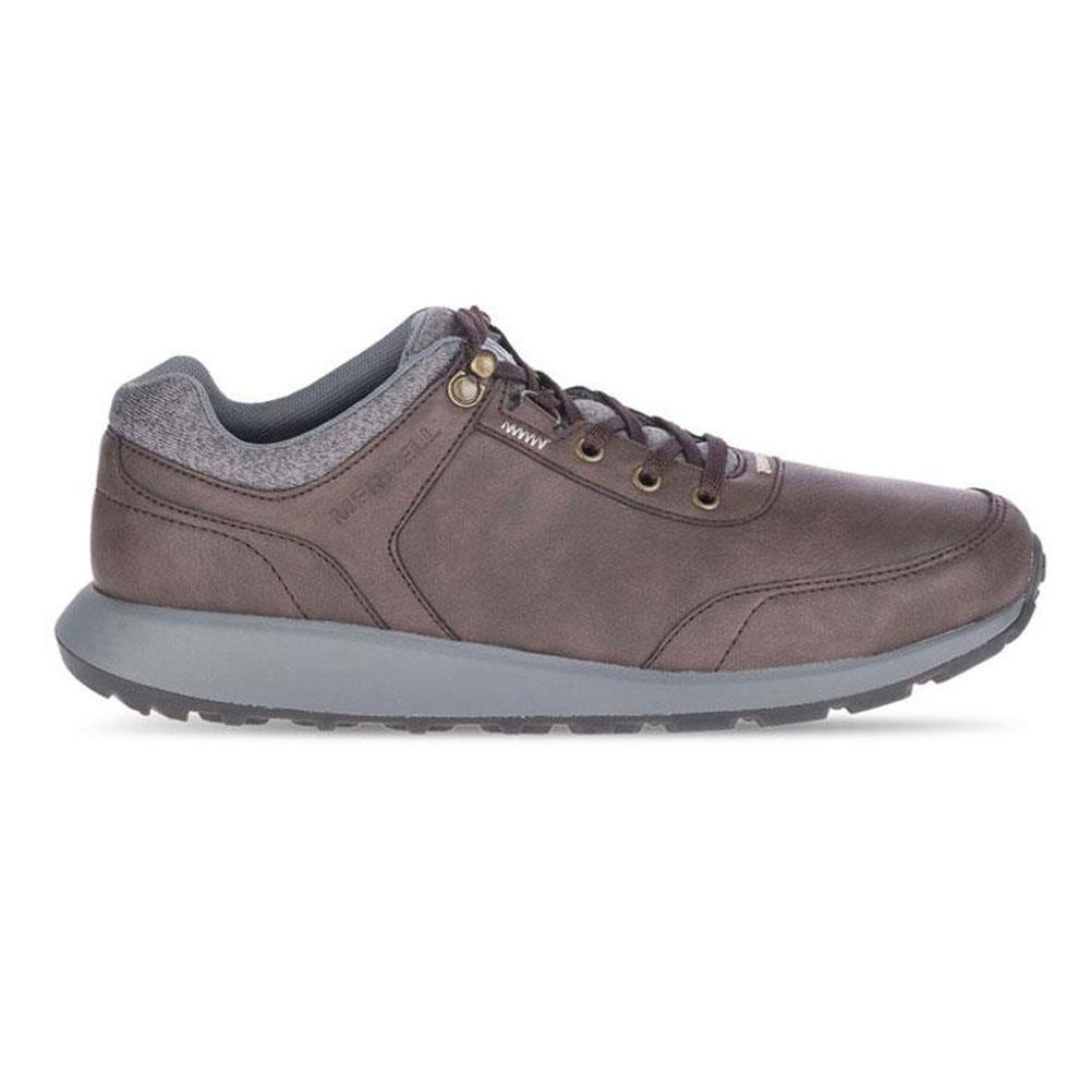 Merrell Capron Erkek Outdoor Ayakkabısı