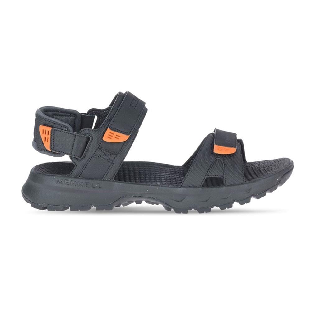 Merrell Cedrus Convert 3 Erkek Sandalet