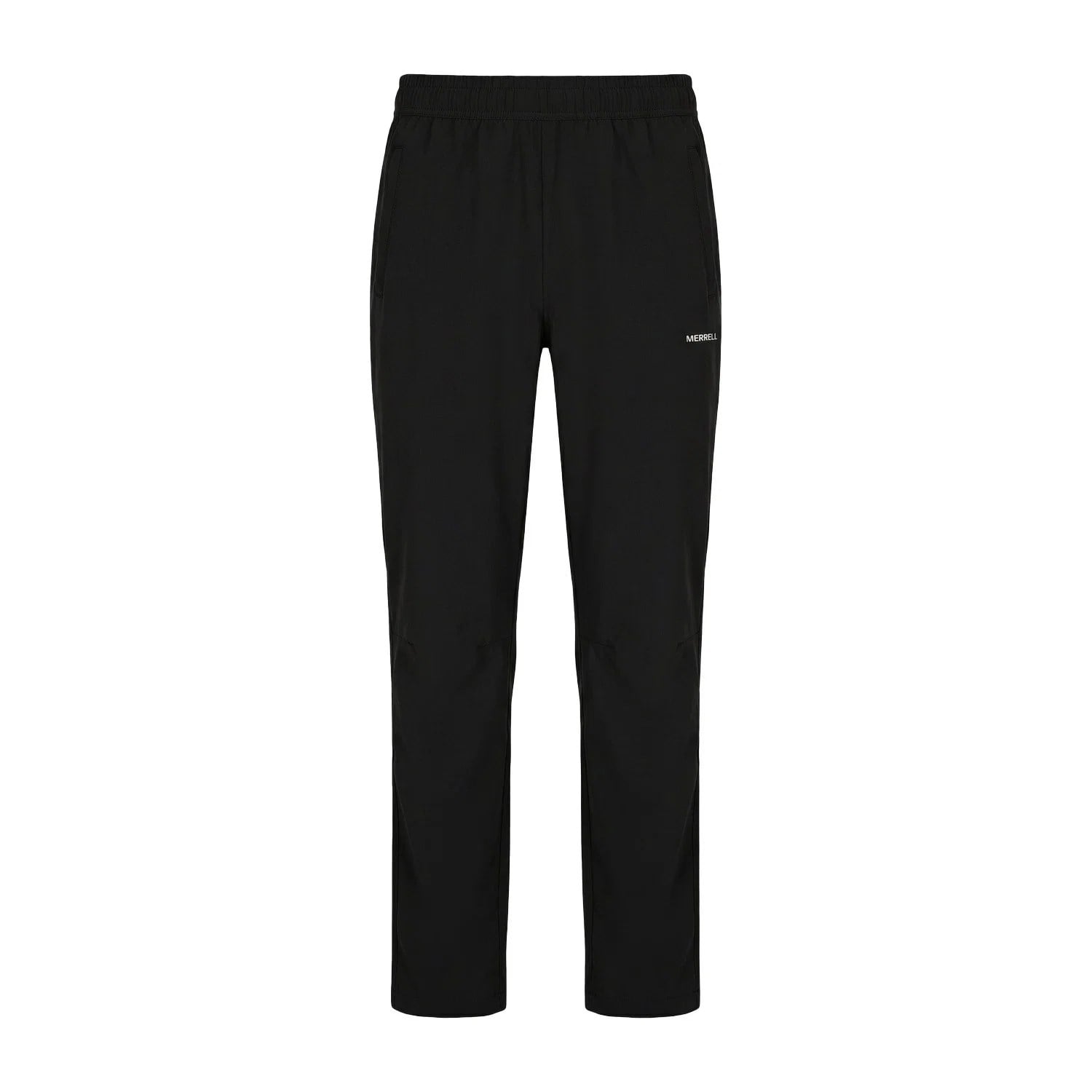 Merrell Easton M Erkek Jogger Pantolon M26EASTONM
