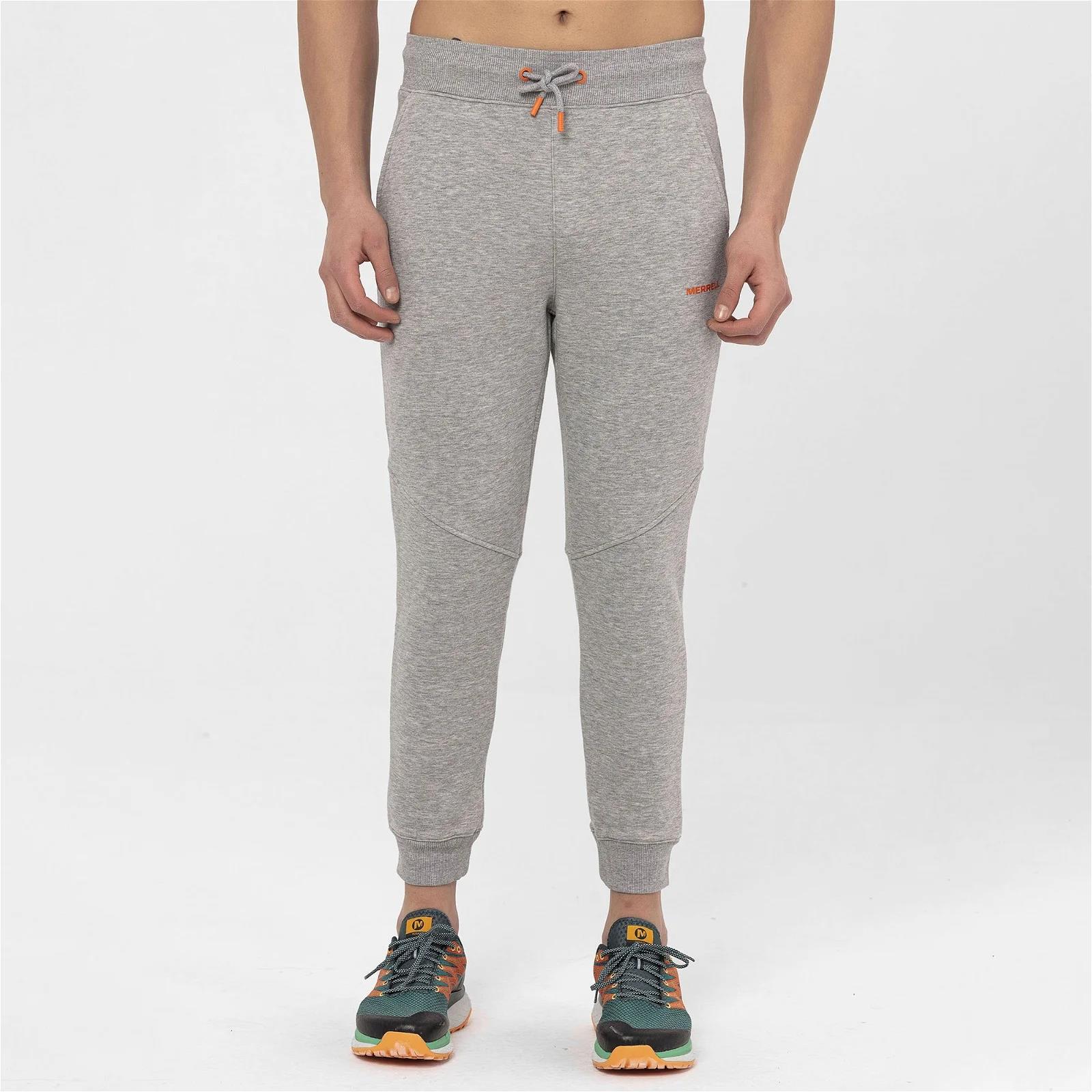 Merrell Edit Erkek Pantolon