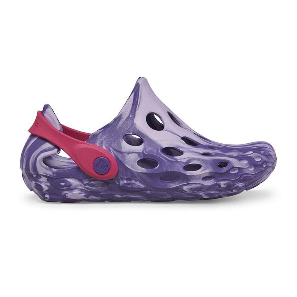 Merrell Hydro Moc Çocuk Sandalet