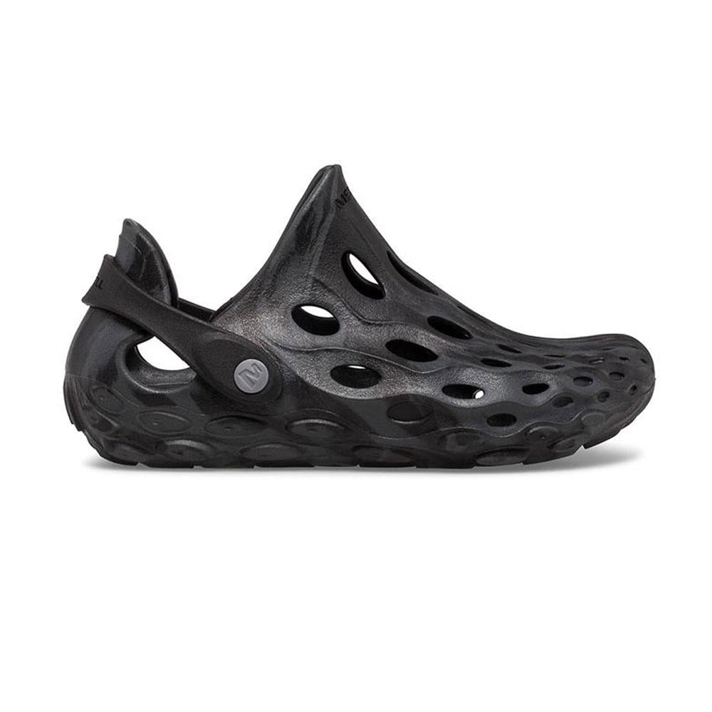 Merrell Hydro Moc Çocuk Sandalet
