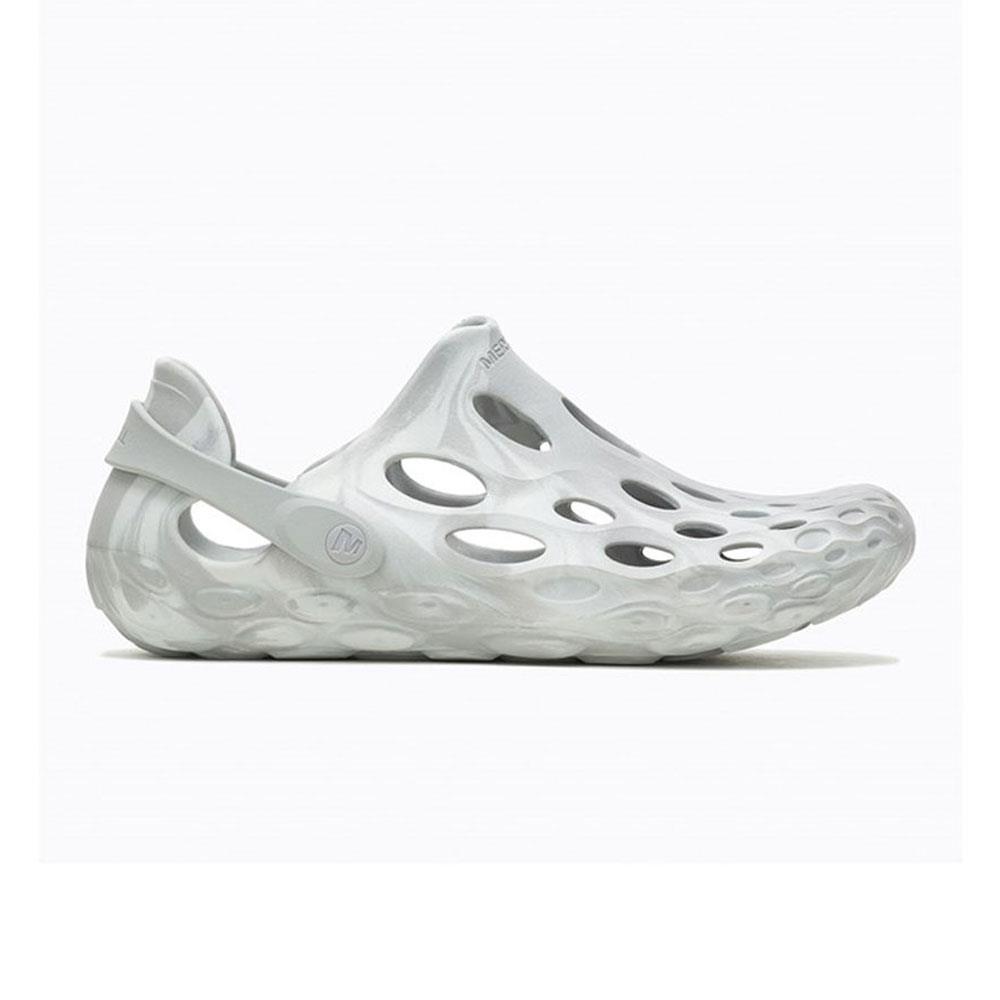 Merrell Hydro Moc Erkek Sandalet