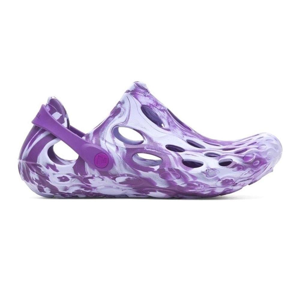 Merrell Hydro Moc Kadın Sandalet