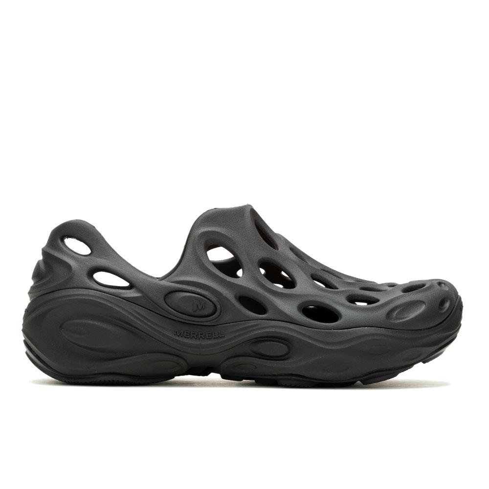 Merrell Hydro Next Gen Moc Se Erkek Sandalet J006031