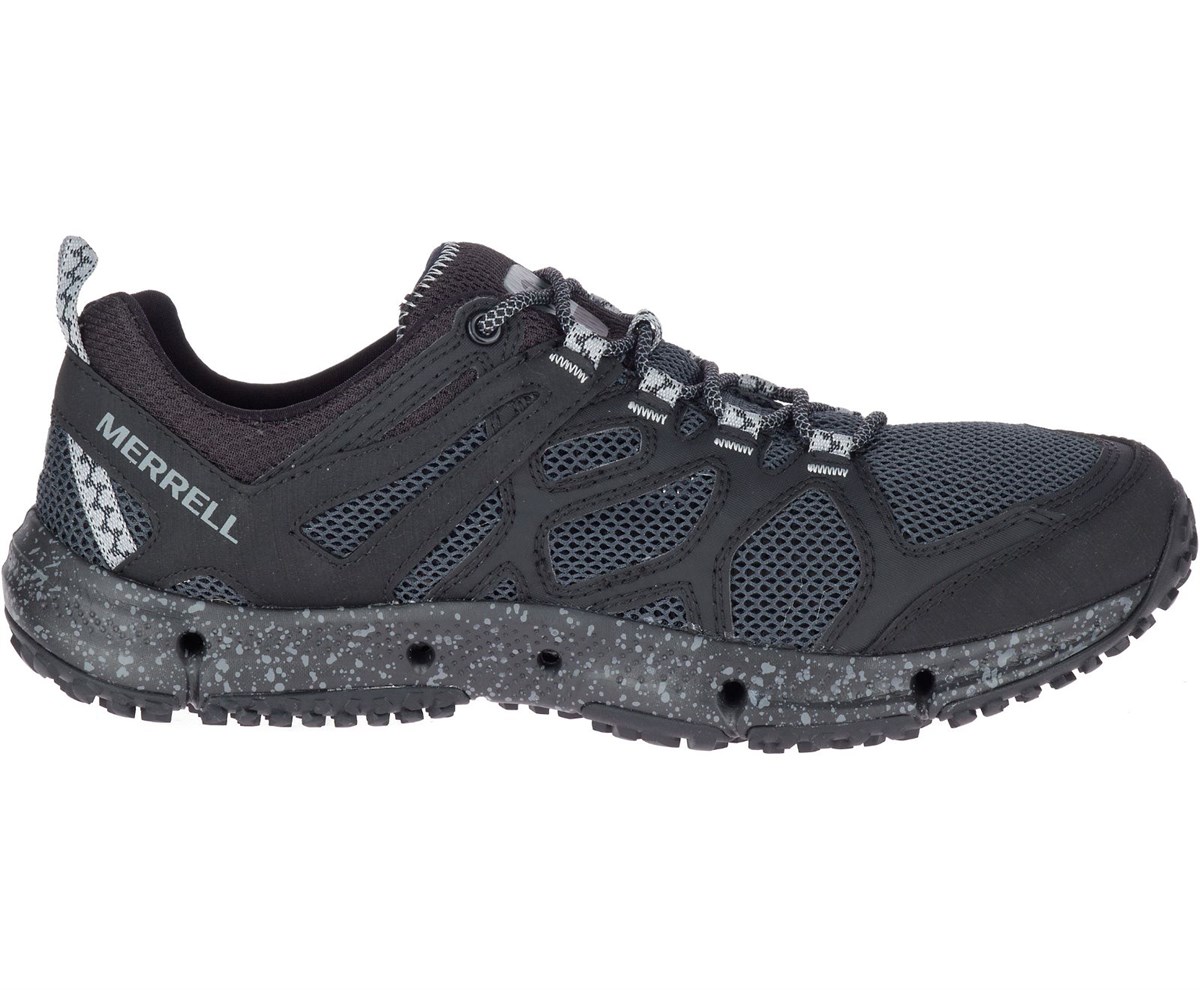 Merrell Hydrotrekker Erkek Spor Ayakkabısı