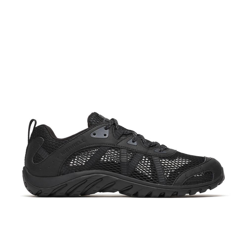Merrell Maipo 3 Aerosport Erkek Spor Ayakkabısı J00003297
