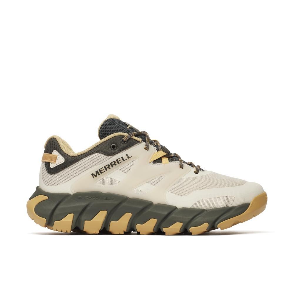 Merrell Maipo Explorer Aerosport Erkek Spor Ayakkabısı J00003456