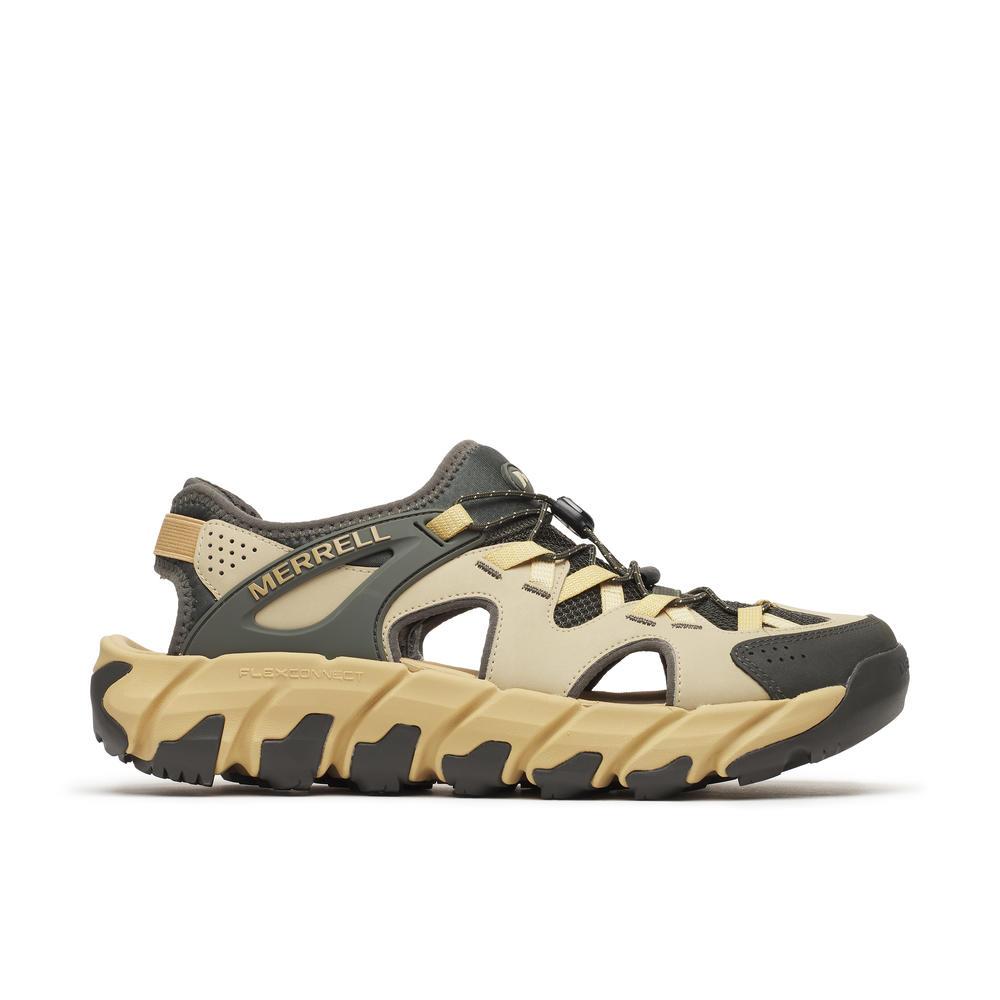 Merrell Maipo Explorer Sieve Erkek Spor Ayakkabısı J00003532