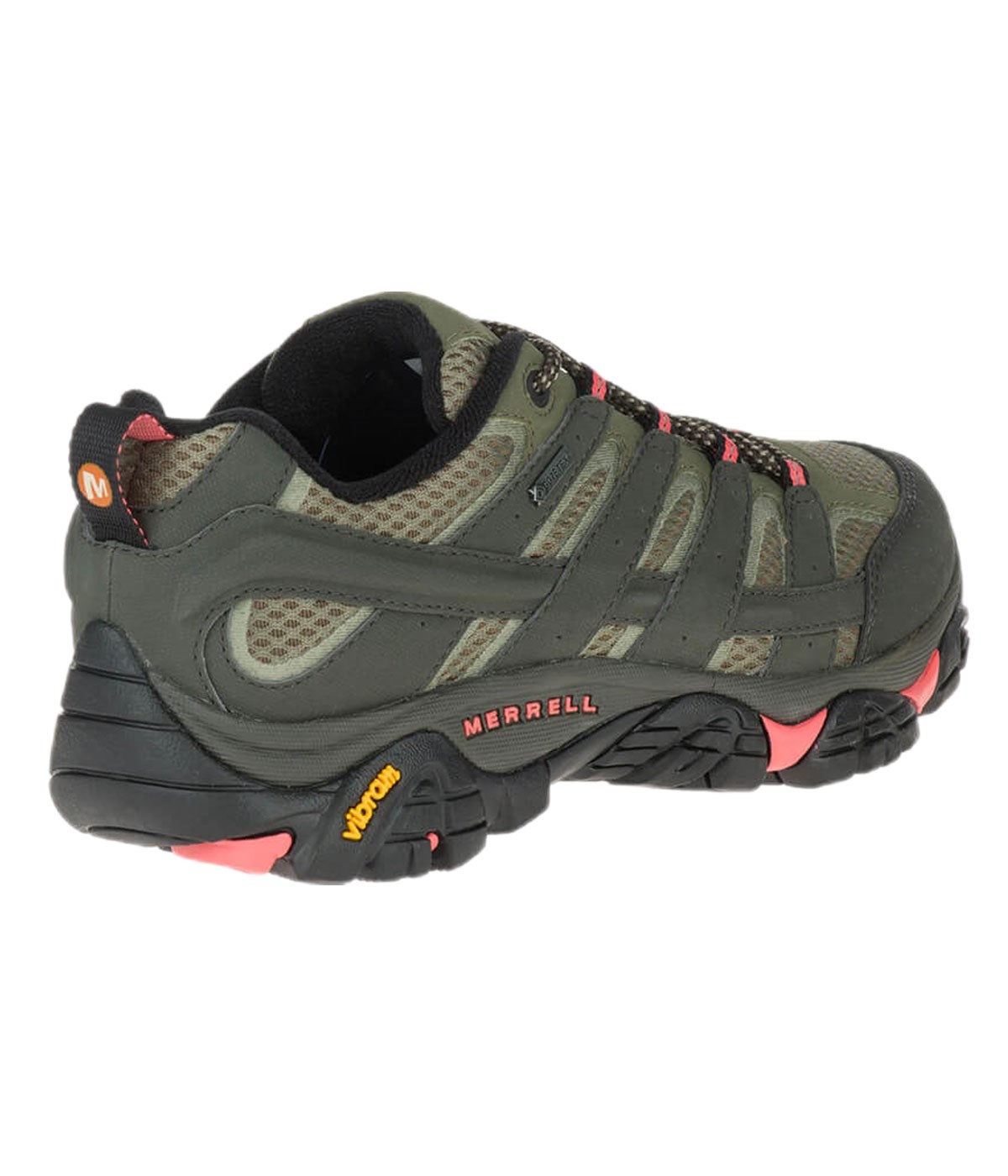 Merrell Moab 2 Gtx Kadın Outdoor Ayakkabısı J41106-20955