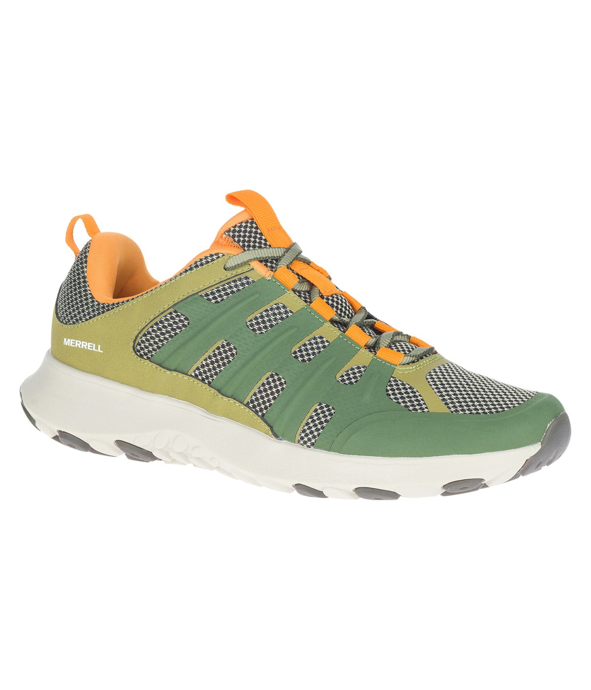 Merrell Moab Cruz Erkek Spor Ayakkabısı