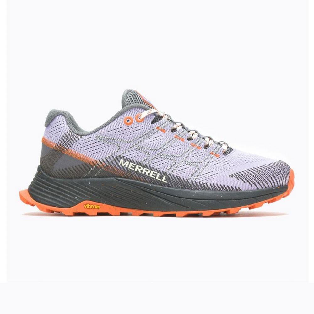 Merrell Moab Flight Kadın Spor Ayakkabısı
