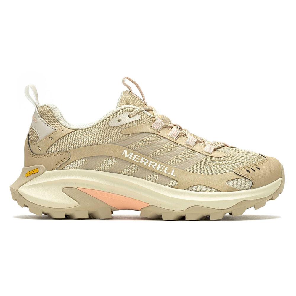 Merrell Moab Speed 2 Kadın Spor Ayakkabısı J037854