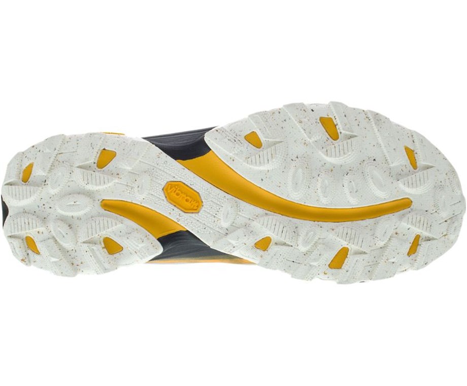 Merrell Moab Speed Gtx Erkek Spor Ayakkabısı J066771-15438