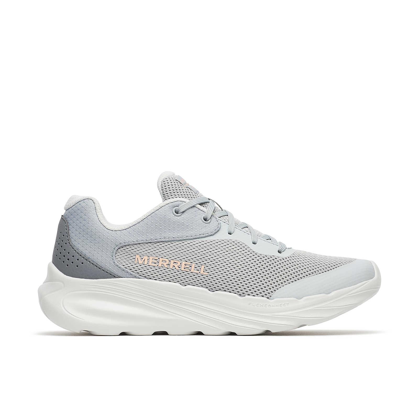 Merrell Morphaxis Kadın Spor Ayakkabısı J068634