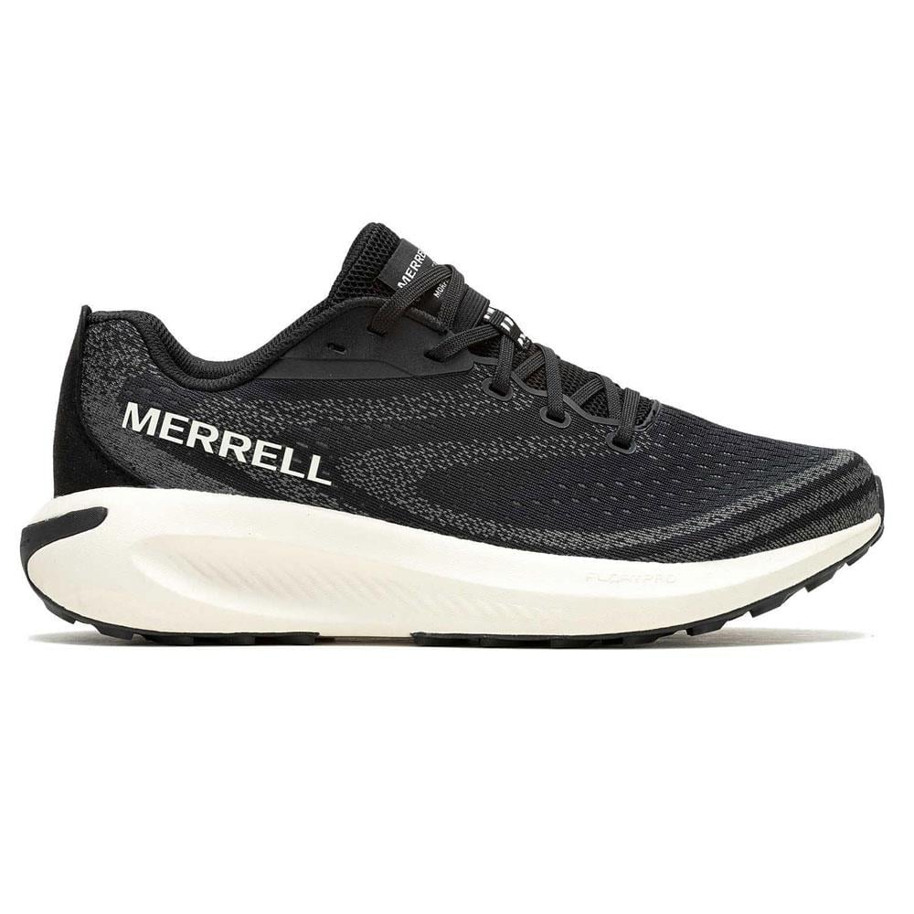 Merrell Morphlite Kadın Spor Ayakkabısı J068132