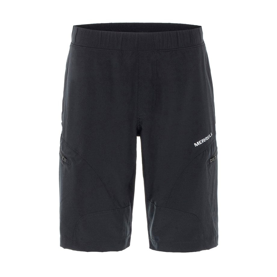 Merrell Route Erkek Şort