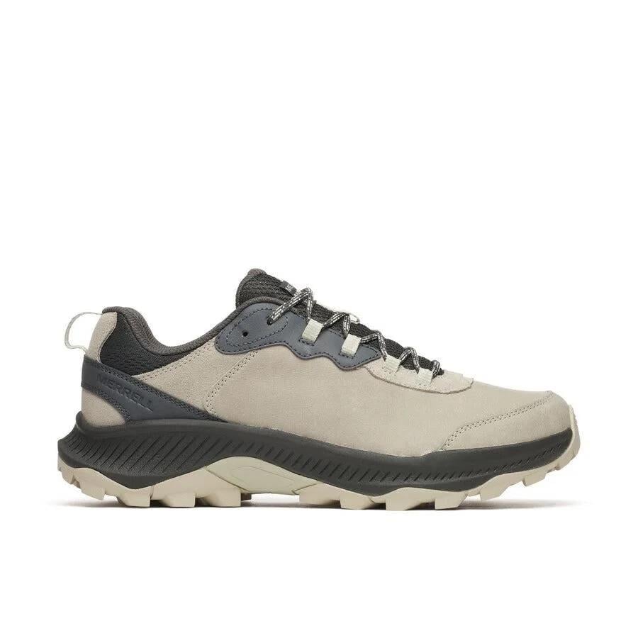 Merrell Speed Strıke 2 Ltr Erkek Spor Ayakkabısı J038949